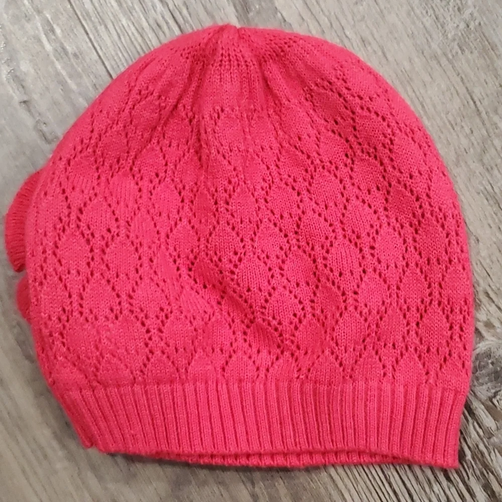 OshKosh Stylish Hat Size 4 to 6